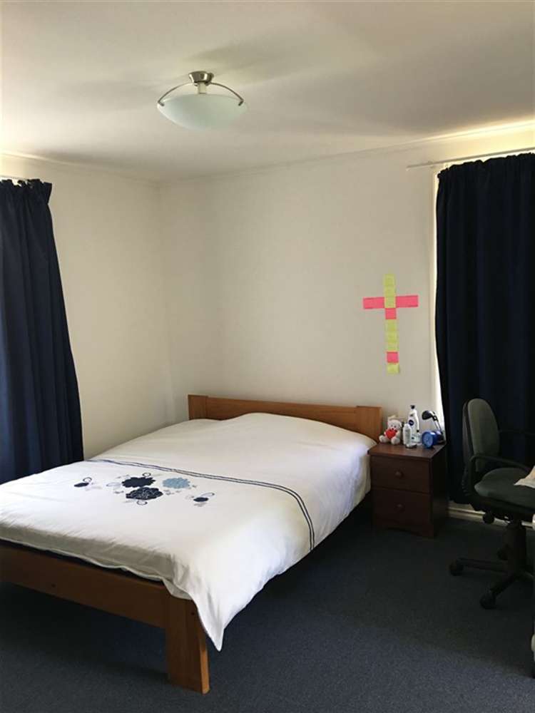 4a Wilfred Street Tawa_3