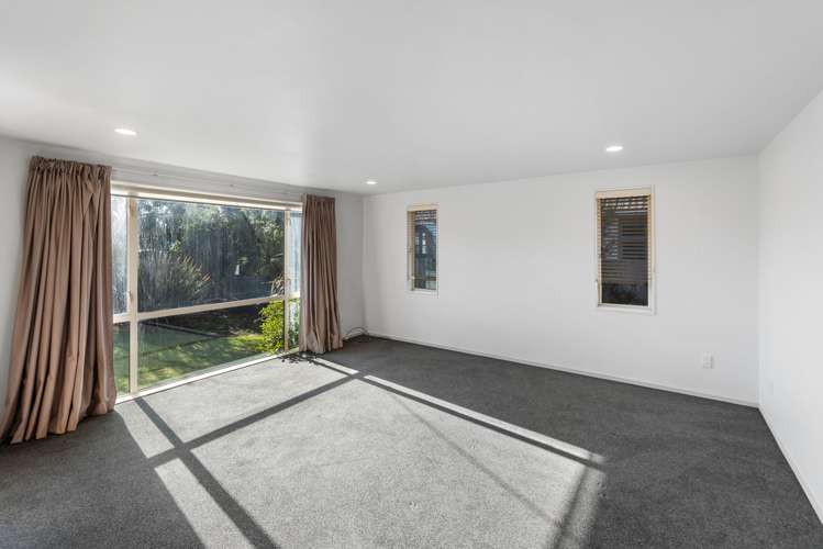 9 Mahoe Street Templeton_8