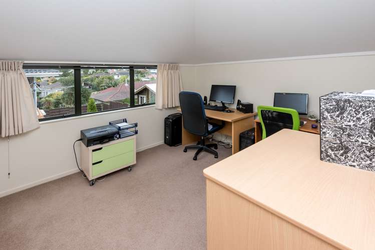 4/2 Abercrombie Street Howick_10