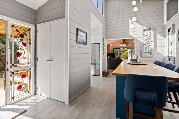 83 Robinson Road Whitianga_5