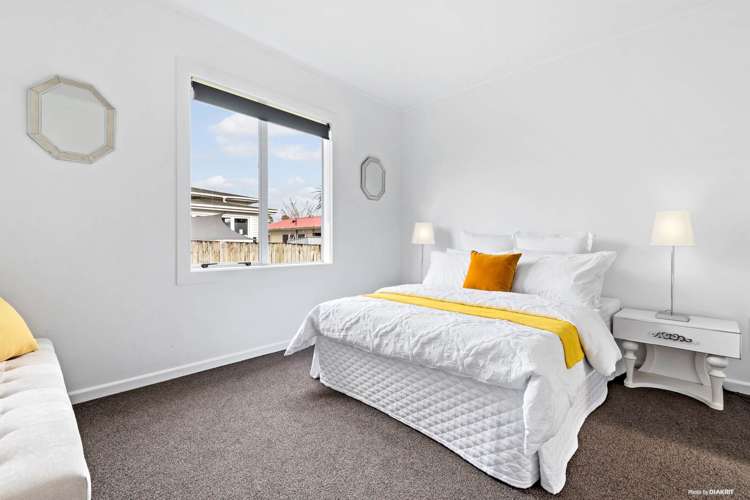 30b Tasman Street Pukekohe_6