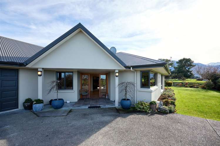 238 Red Swamp Road Kaikoura_7