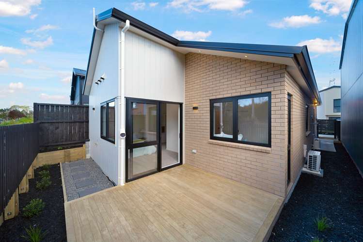 10A Kotiu Place Massey_12