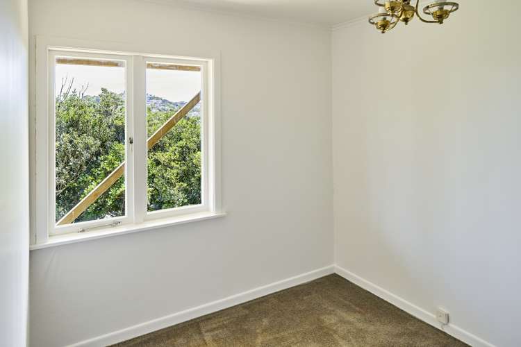 63a Tannadyce Street Strathmore Park_8