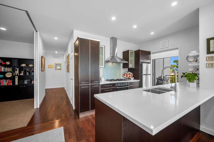 33G Point Ridge Avenue Albany_9