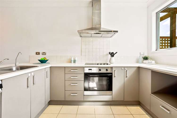 9l Clearwater Cove West Harbour_2