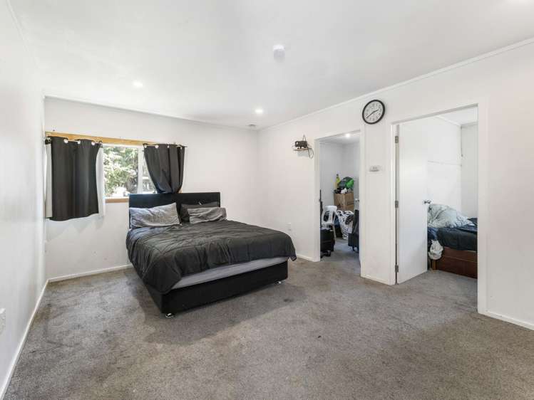 13 Coxhead Road Manurewa_11