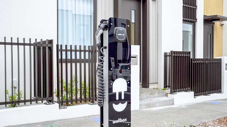 25 Hadlow Terrace Grey Lynn_44