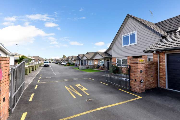 4/241 Killarney Road Frankton_13