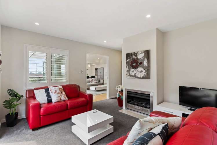 2b Richard Farrell Avenue Remuera_11