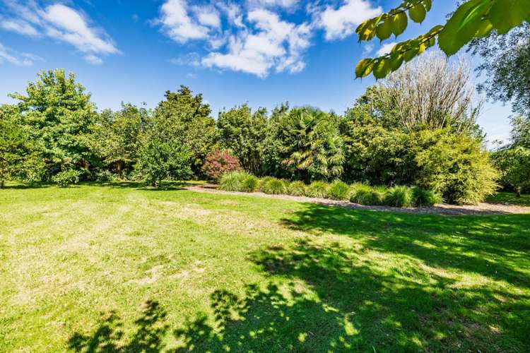 30a Wiroa Road Kerikeri_30