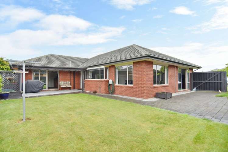 6 Bering Street Northwood_20