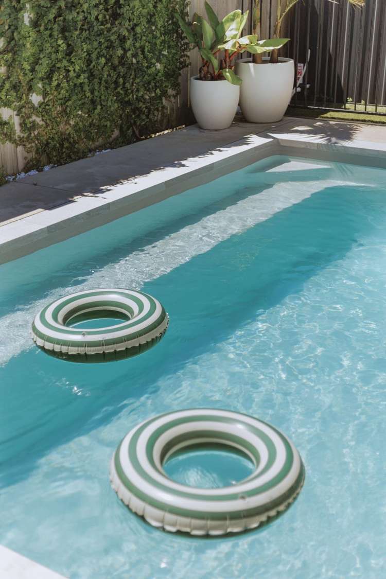 7 Litsea Way Papamoa_27