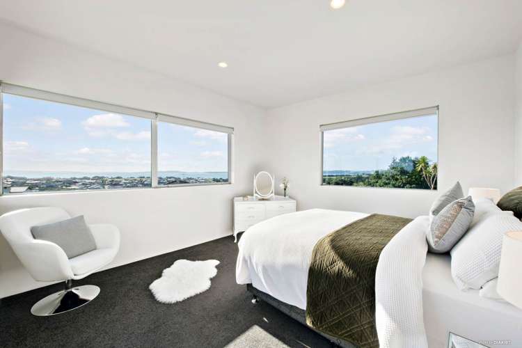 31 Liberty Crescent Beachlands_15