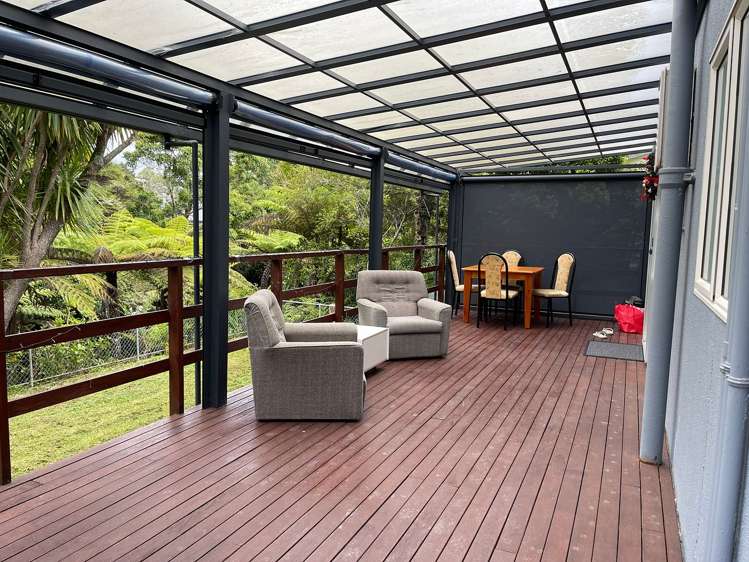 48 Tiri Tiri Road Birkdale_9