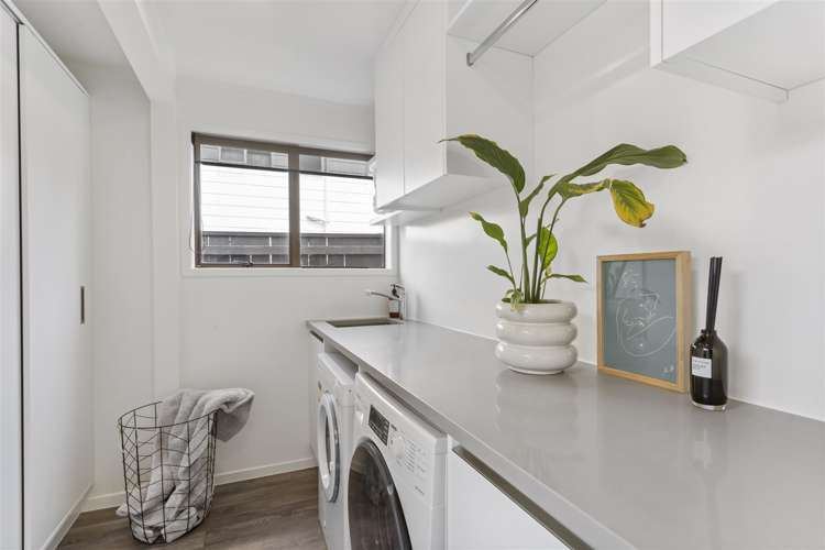 3/48 Nile Road Milford_8