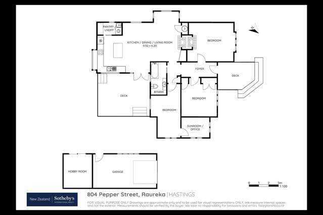 804 Pepper Street Raureka_1