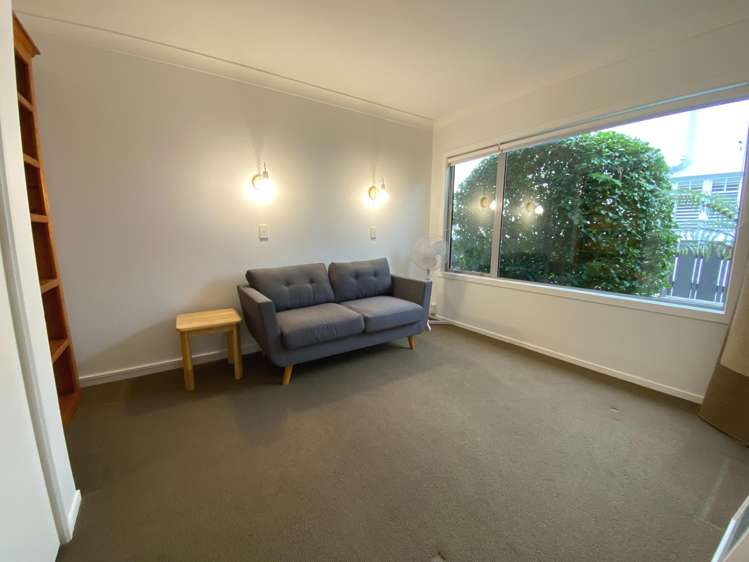 2/17 Eltham Road Kohimarama_9