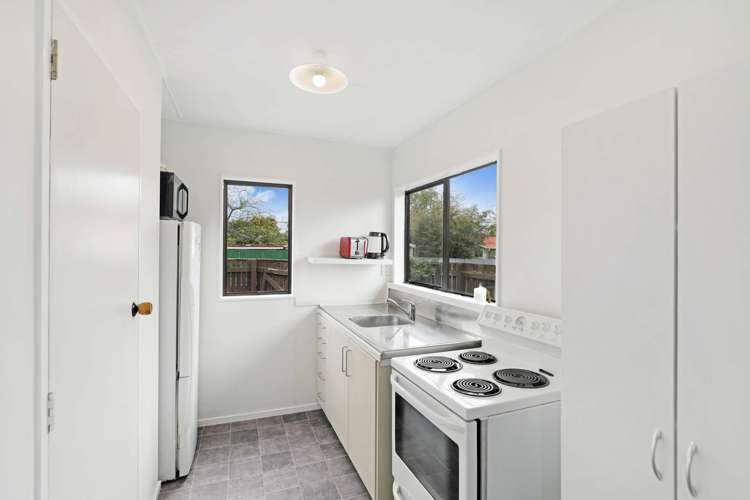 12B William Street Levin_5