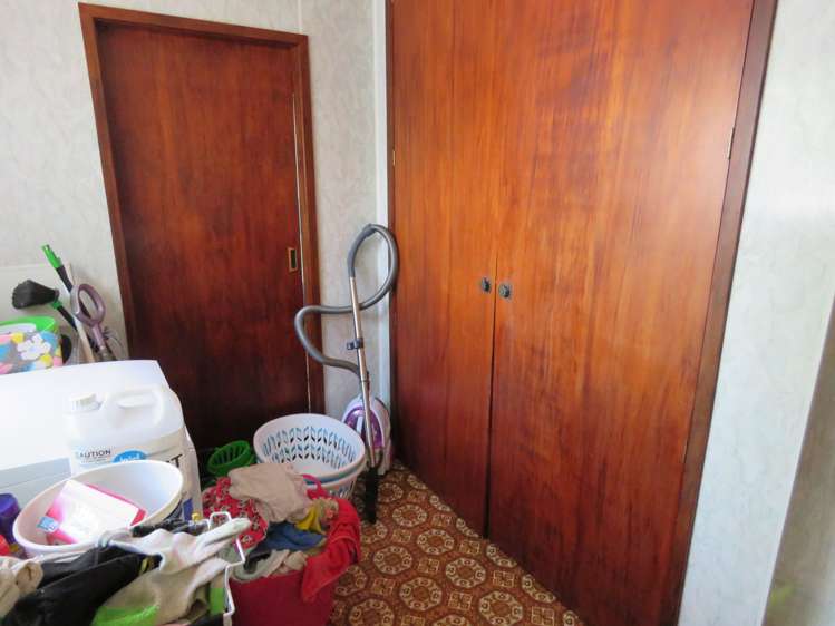 45 Orrs Road Kaikohe_10