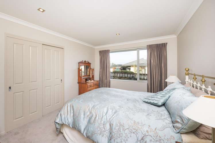3 Godwit Court Foxton Beach_21