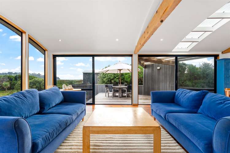 39 Success Court Omaha_9