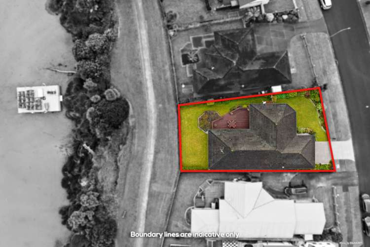 71 Elsie Drive Waiuku_21