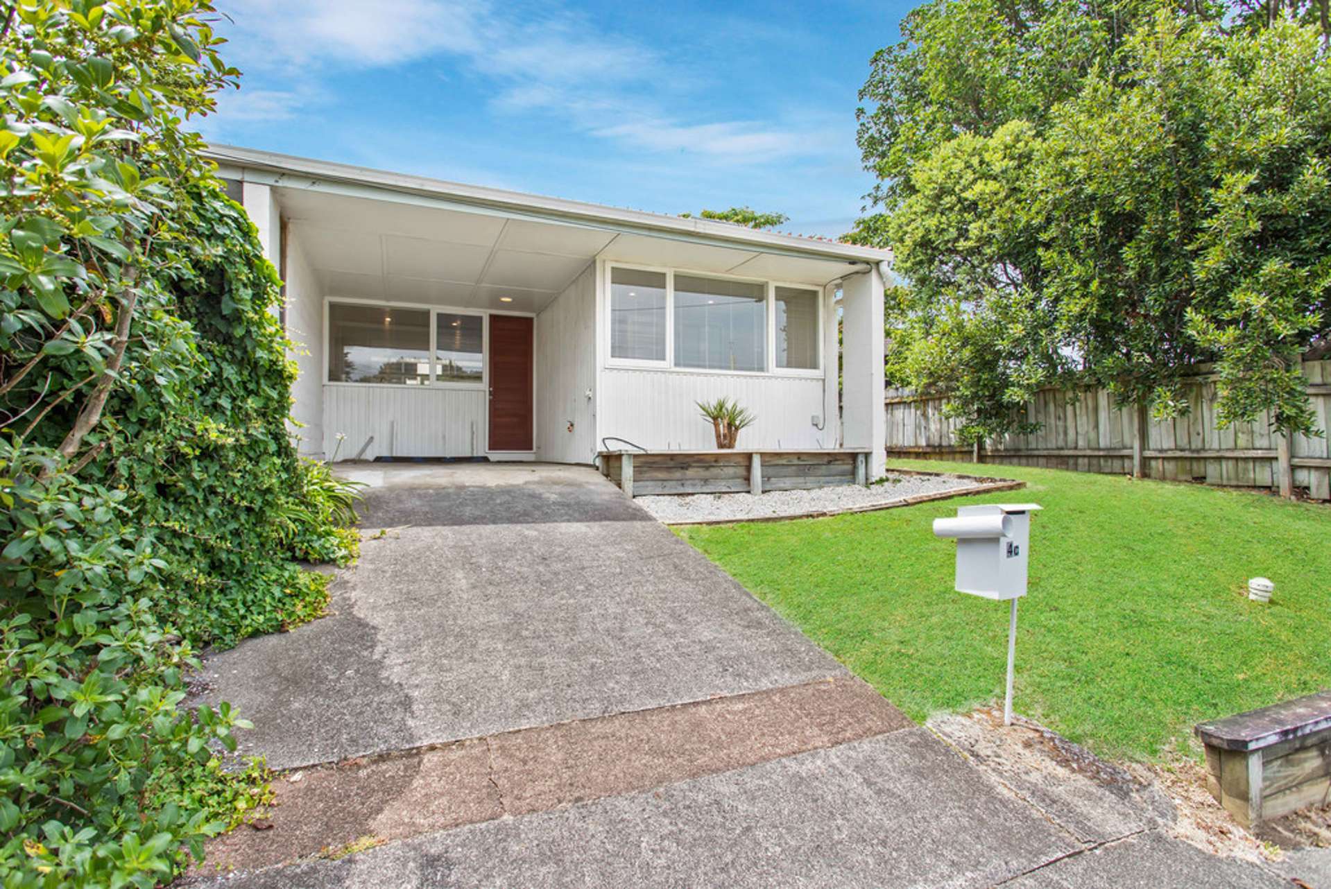 4c Ascot Avenue Remuera_0