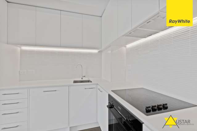 508/1 Enfield Street Mount Eden_3