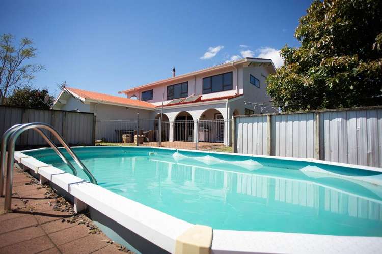 28 Hanna Street Te Aroha_22