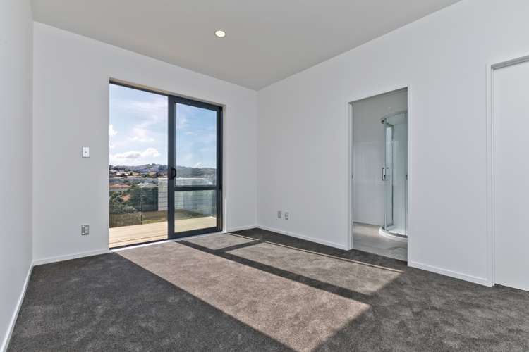 51 Maka Terrace Orewa_23