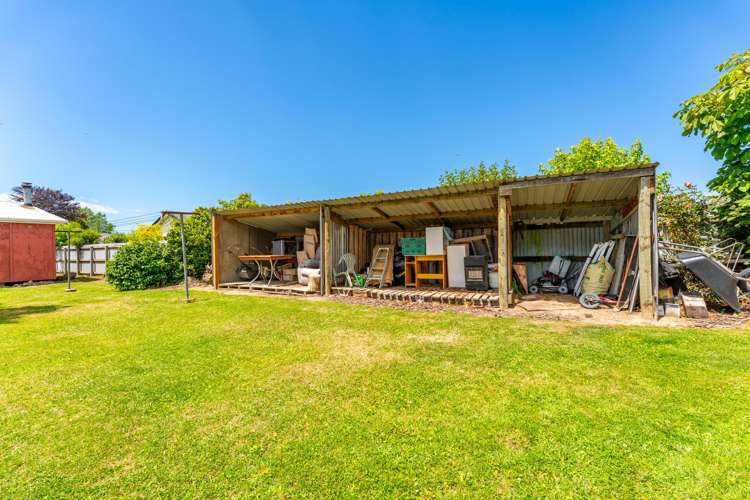 317a King Street Temuka_11