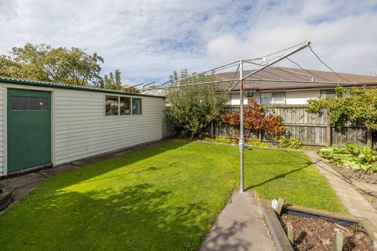 174 Tancred Street Linwood_15