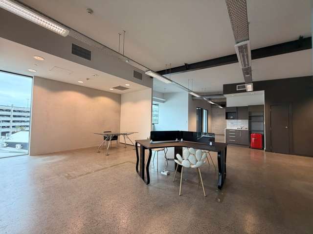 19 Auburn Street Grafton_1