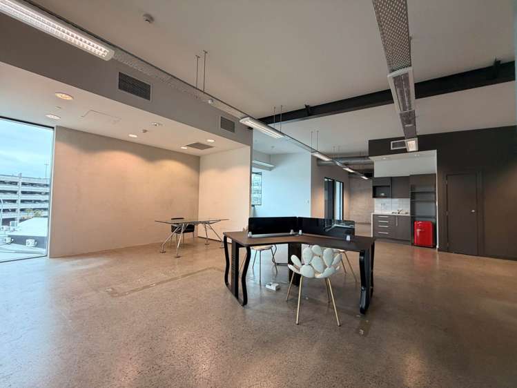 19 Auburn Street Grafton_1
