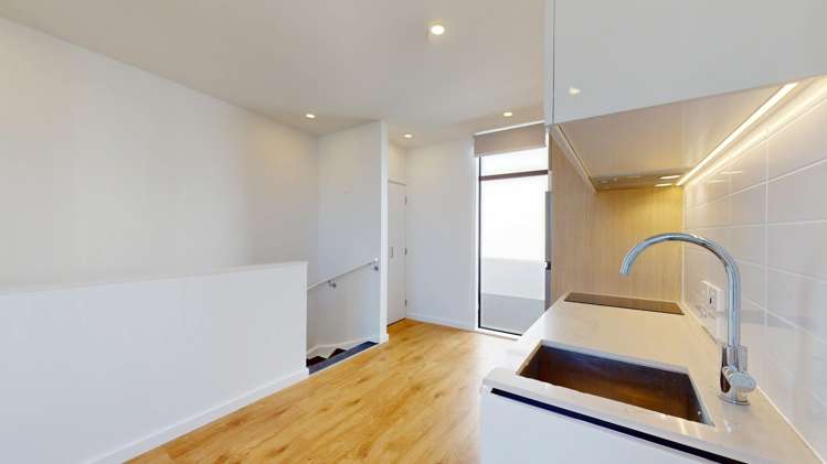 152A/11 Jessie Street 2185_6