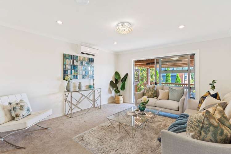 22 Alexia Place Flat Bush_10