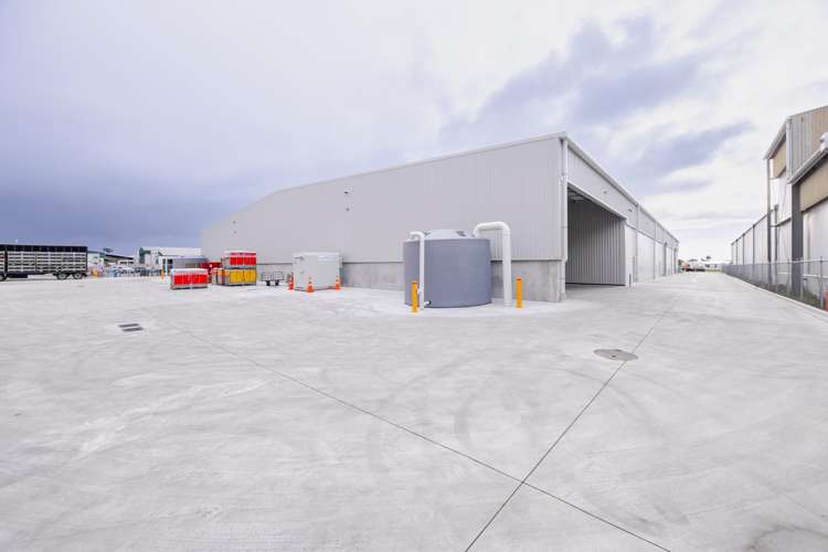 1303 Tomoana Road Hastings_5