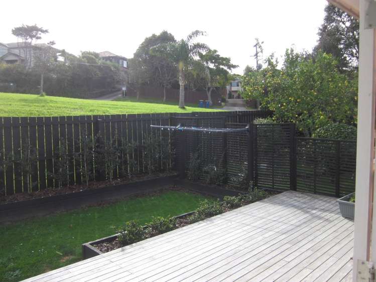 4/420 Beach Road Mairangi Bay_2