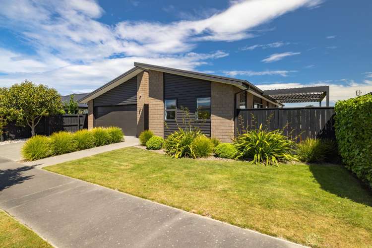 8 Bennington Way Wigram_0