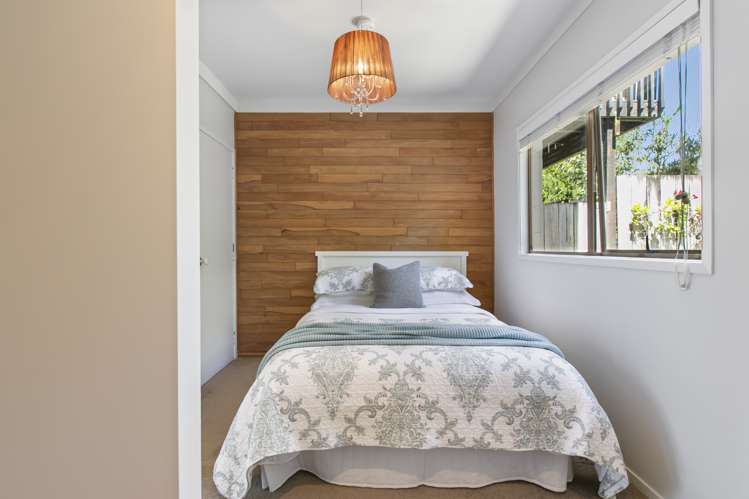 1/57 Rawhiti Road One Tree Hill_10