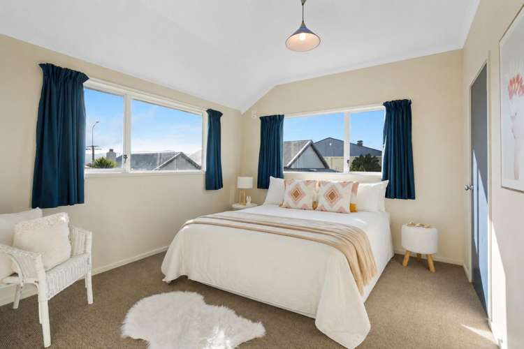 77 Victoria Road St Kilda_13