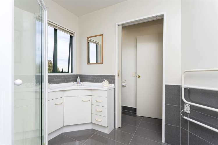 29 Westlake Drive Halswell_15