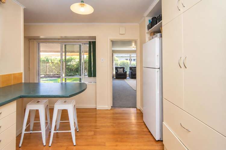 15 Manuka Street Mairehau_2