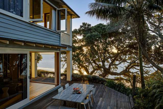 Point Chevalier | Professionals Real Estate