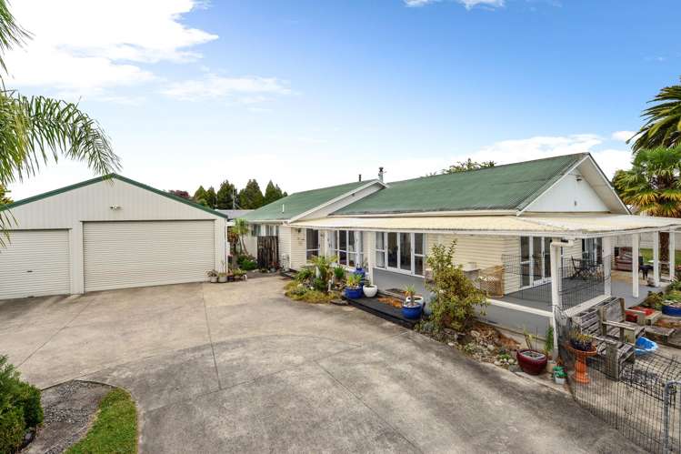 3 Rotokauri Road Nawton_5