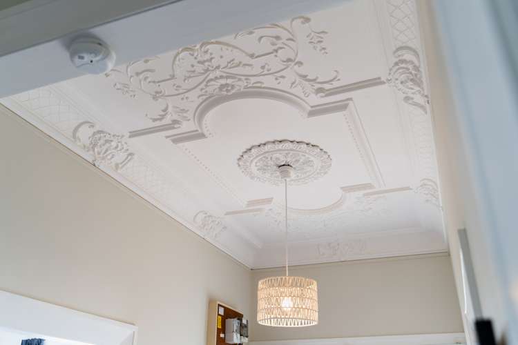 65 Bellona Street Saint Kilda_15