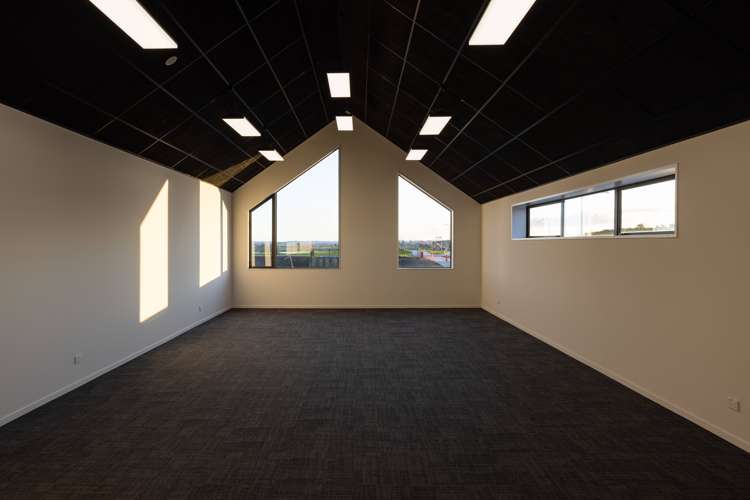 Office Spaces/95 Scott Road Te Kauwhata_2