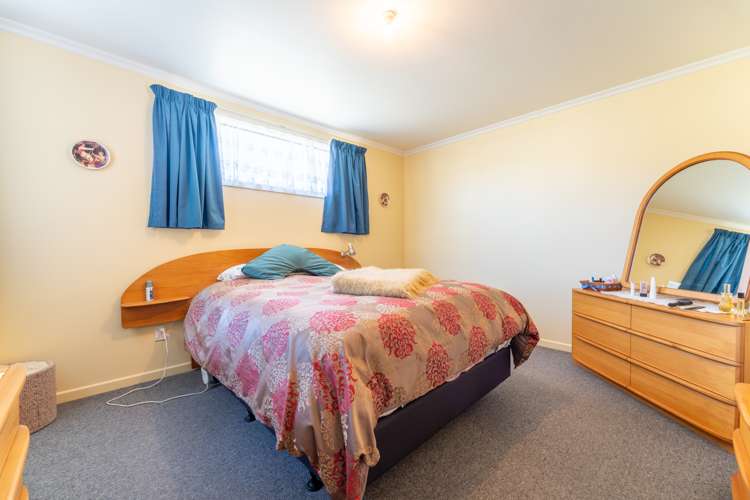 24 Orwell Street Oamaru_10