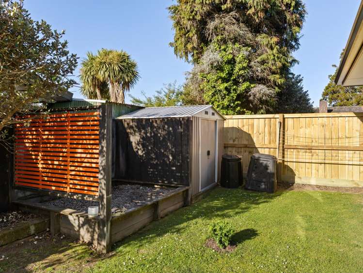 14 Hobson Street Maeroa_17